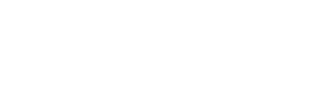 3855